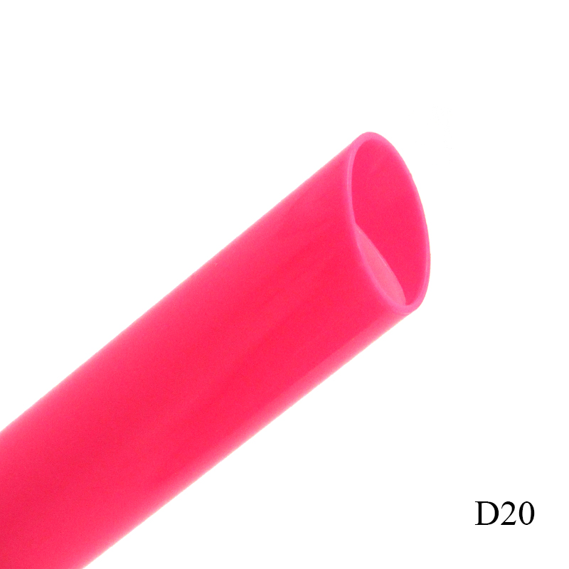 Lipstick tube empty round plastic magnetic adsorption lipstick tube, refillable cosmetic lipstick container