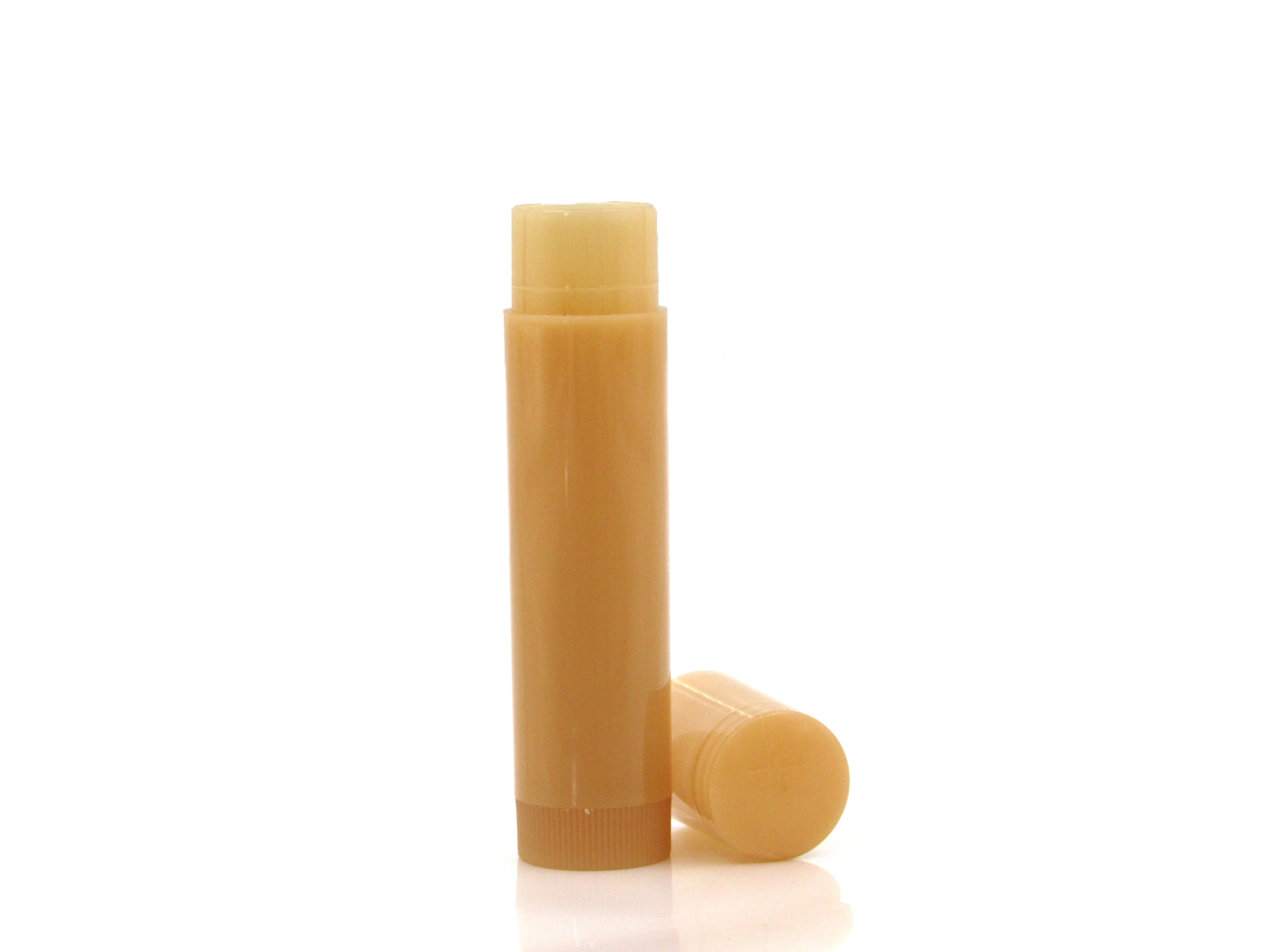 Hot sale Lip Blam Product lip blam tube empty lipstick