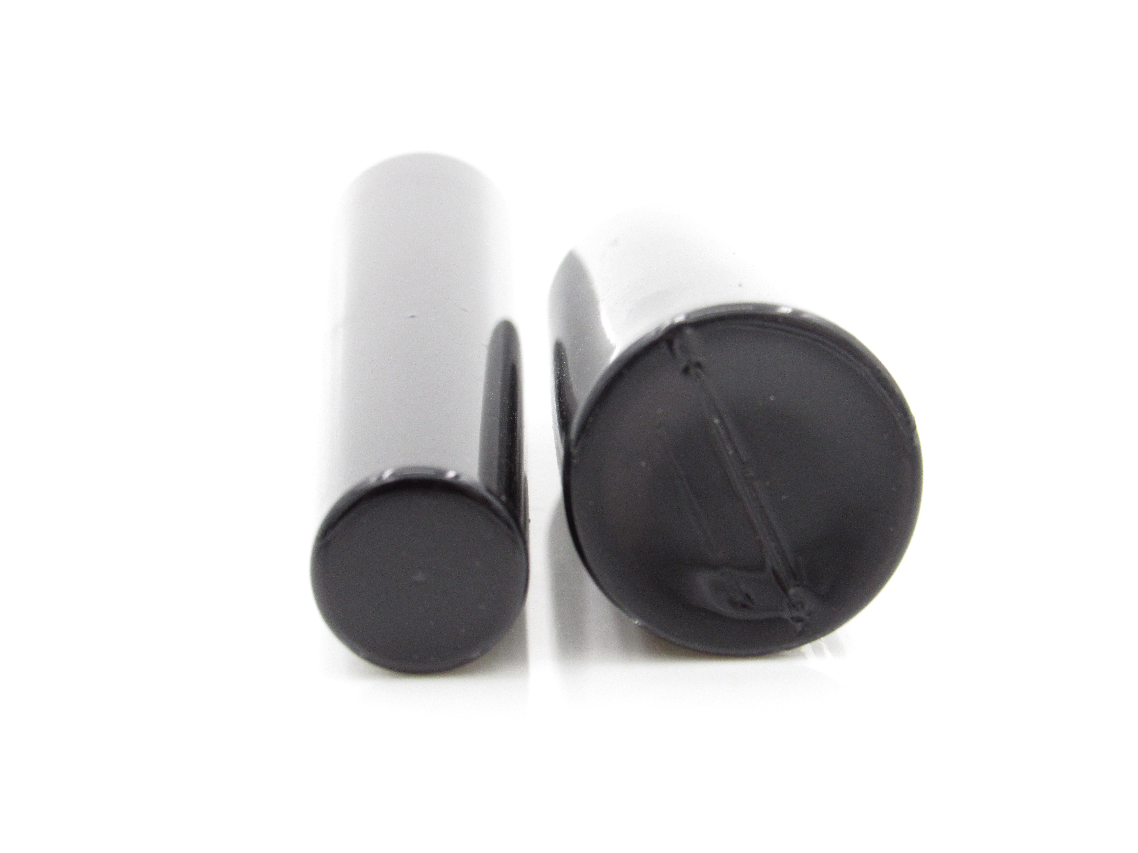 Plastic Cheap Price Good Quality Airless makeup empty eyeliner bottle packaging tube