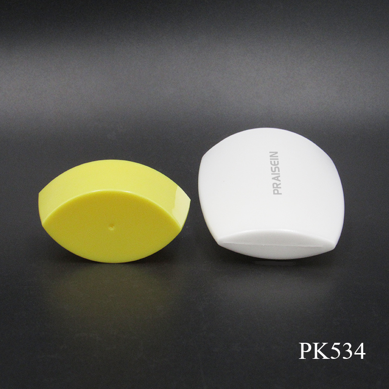 Manufacturer custom lotion squeeze bottle screw cap free sample plastic liquid sunscreen bottle packaging